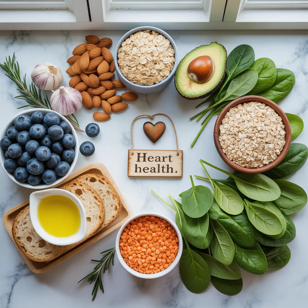 10-best-cholesterol-lowering-foods-vegan-diet-high-cholesterol 10-best-cholesterol-lowering-foods-vegan-diet-high-cholesterol